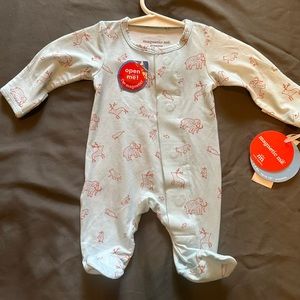 Magnetic Me preemie NWT